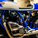 Illustration for article titled Experience The Beautiful Custom Creations Of The Hand Built Motorcycle Showem/em